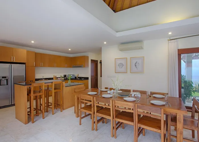 Harmony Canggu