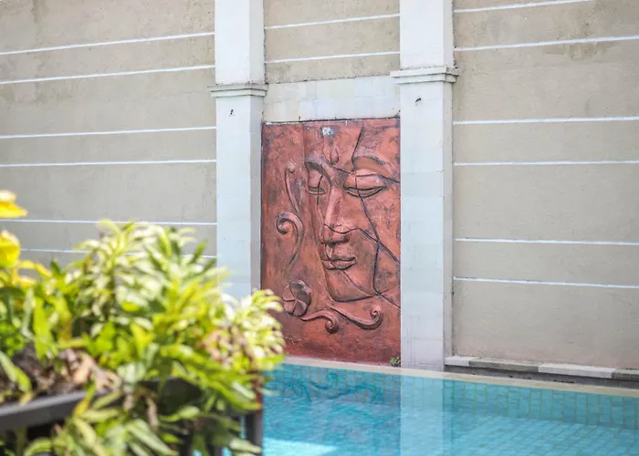 Harmony *